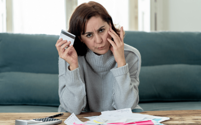 Top tips for successful credit management