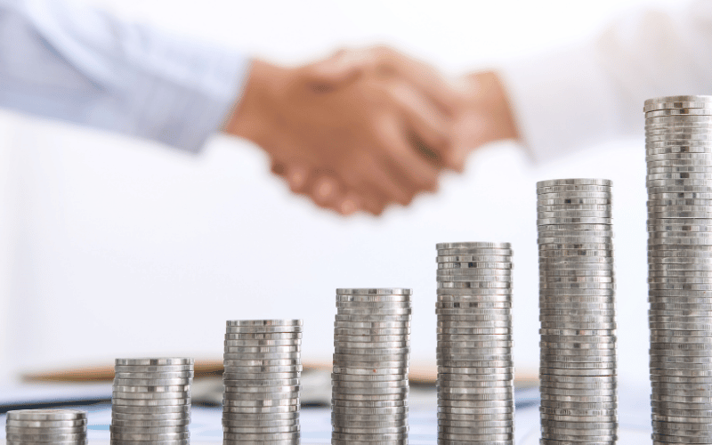 Boost for new and expanding businesses in Herefordshire