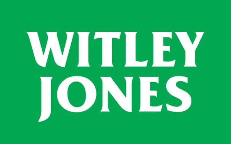 Witley Jones continue in their growth & succession with the appointment of another Director