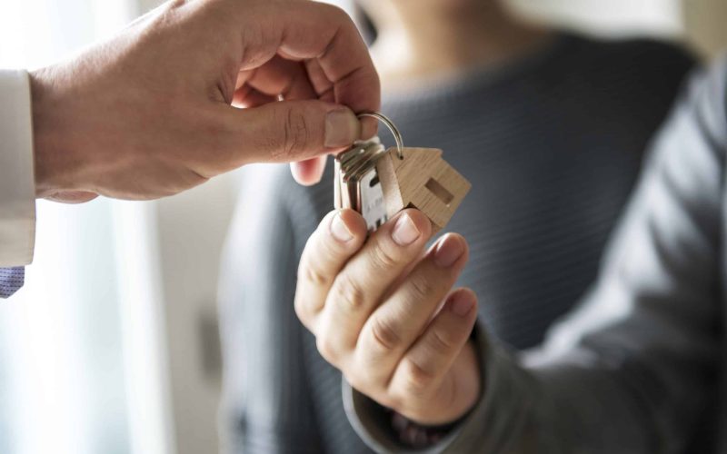 The importance of digital connectivity for the future of conveyancing