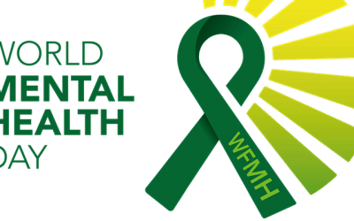 Mental Health in an Unequal World: Acting Together to Prevent Suicide is it Time to Change?