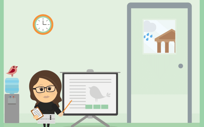 Menopause awareness in the Workplace: a Paycare e-clinic