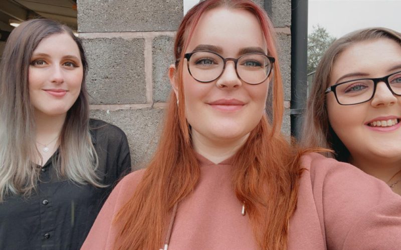 Local Business Expands Team with Kickstarter Initiative