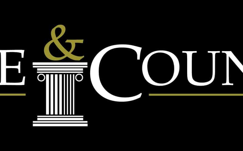 Introducing Bert Rogers Fine & Country