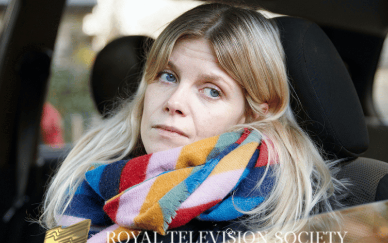Herefordshire Media Company, Rural Media, receives six Royal Television Society Nominations