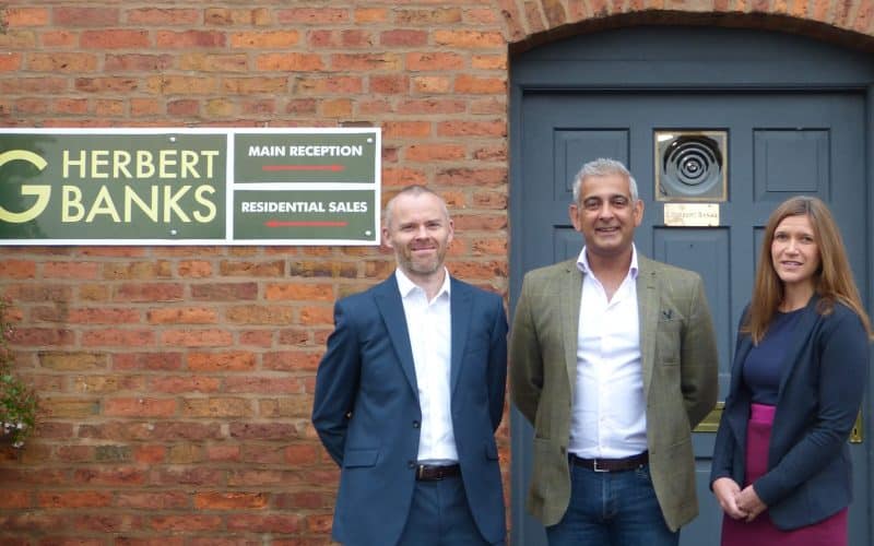 Hawne Trading Estate is latest West Midlands industrial investment to be snapped up