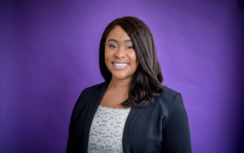 National recognition for regional law firm Thursfields