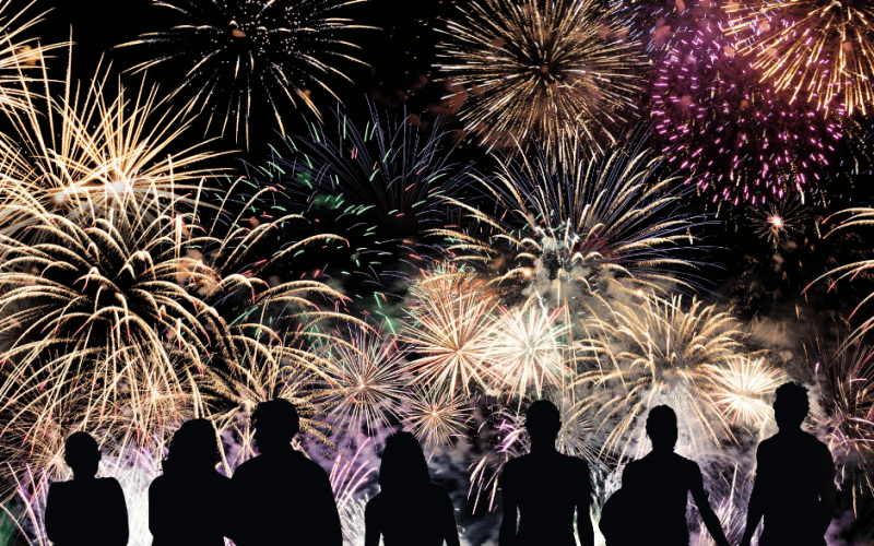 Don’t let your insurance claim go up in flames