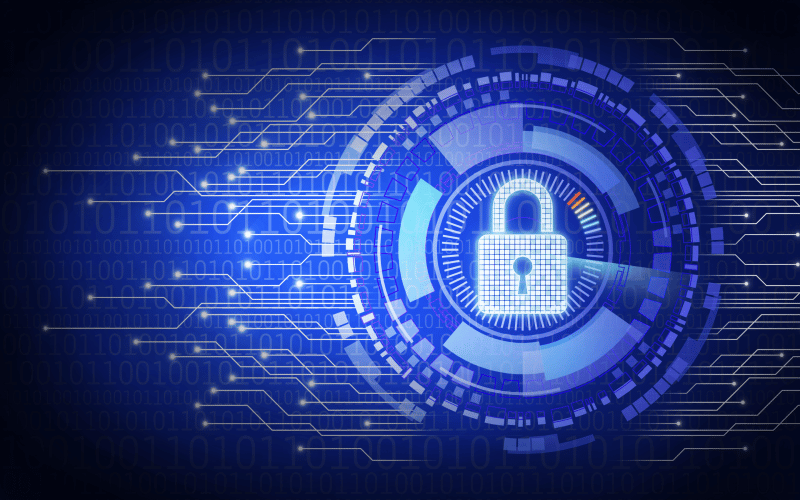 Birmingham NHS Trust ensures data security with cyber investment