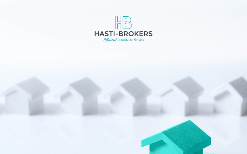 Insurance for a greener environment