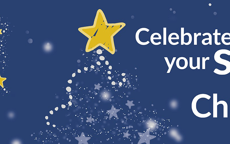 Mum’s Christmas Wish as Daughter’s Memory Lives On In Charity Campaign to Remember Loved Ones