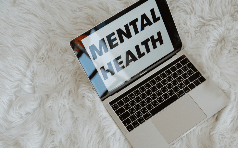 New digital mental health service launches in Herefordshire