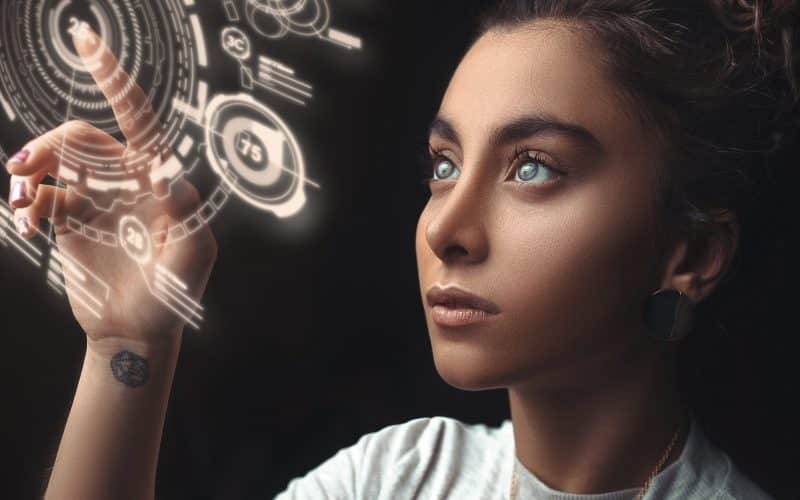 Fully funded Tech & Digital Training Programme for 19+ to achieve City & Guilds Level 2 or Level 3 Diploma