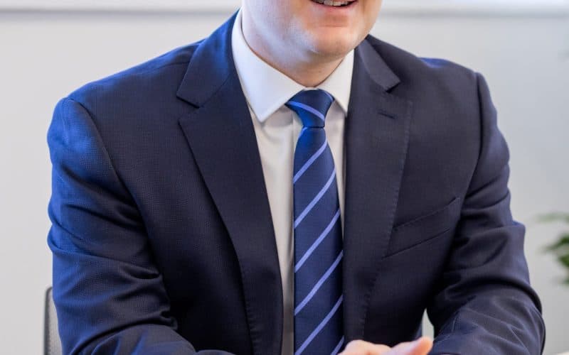 MedTech and digital health: new opportunities arising from intellectual assets