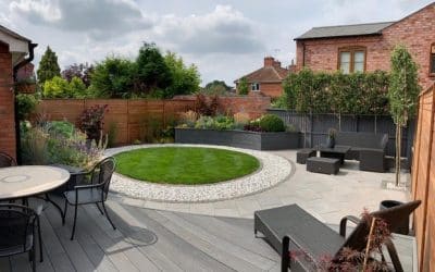 Instant Scenery wins national award