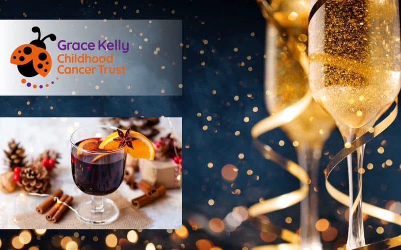 O’ Come All Ye Networkers!