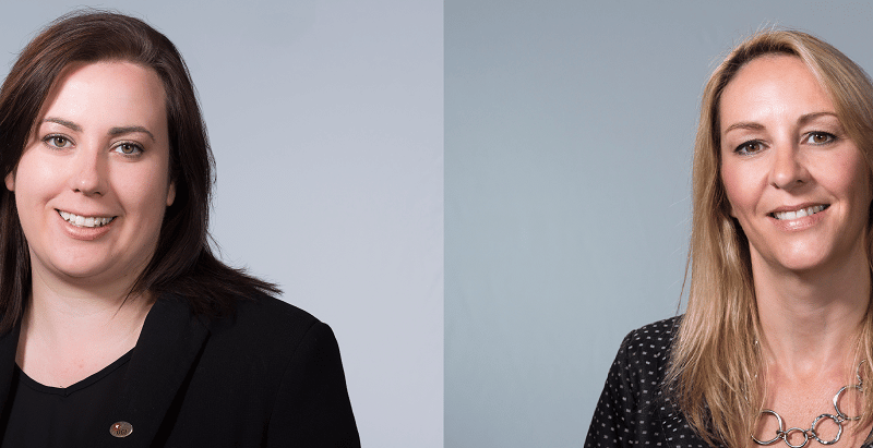 OGL promotes two to leadership team as part of recruitment drive, for the company’s 5-year growth plan