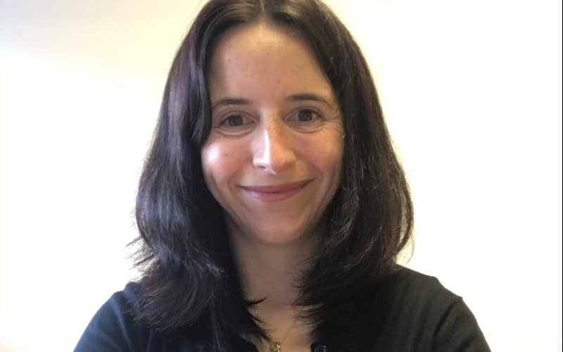 Marches powers ahead in renewable energy race