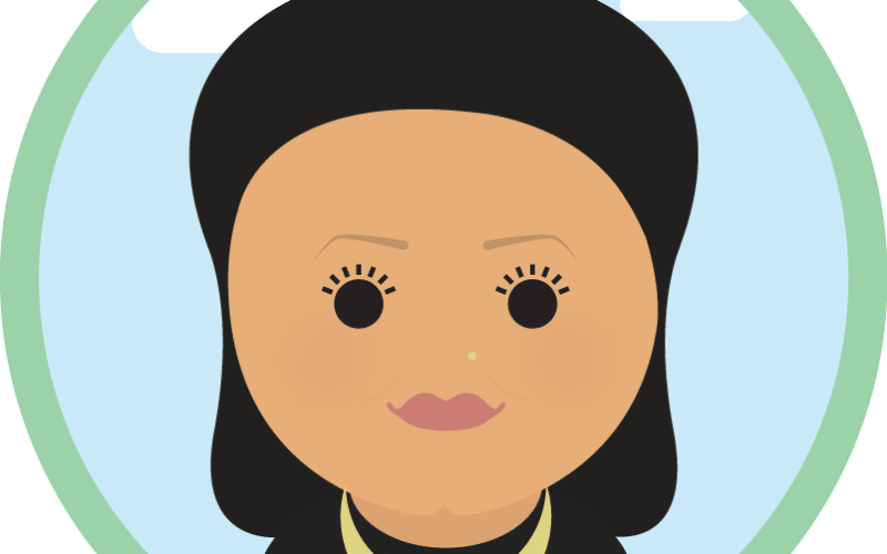 Compliance manager celebrates 40 years at Paycare