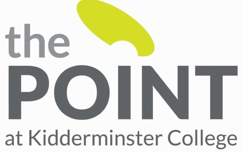 You’re Invited to the Employers’ Evening at Kidderminster College