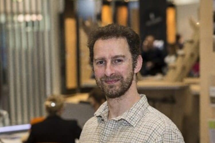 COP26 inspiring us all to reduce carbon emissions