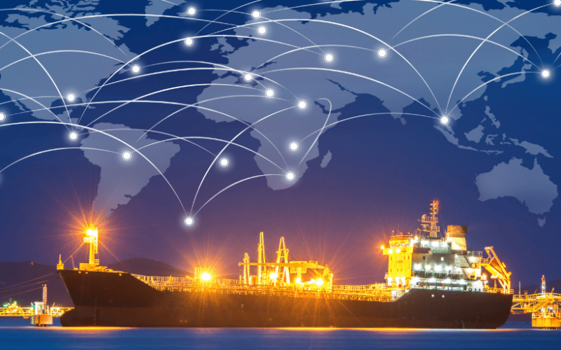 BCC respond to latest ONS figures