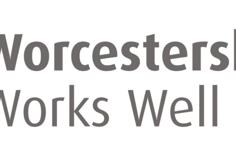 Success for Worcestershire businesses as employee wellbeing remains a key focus