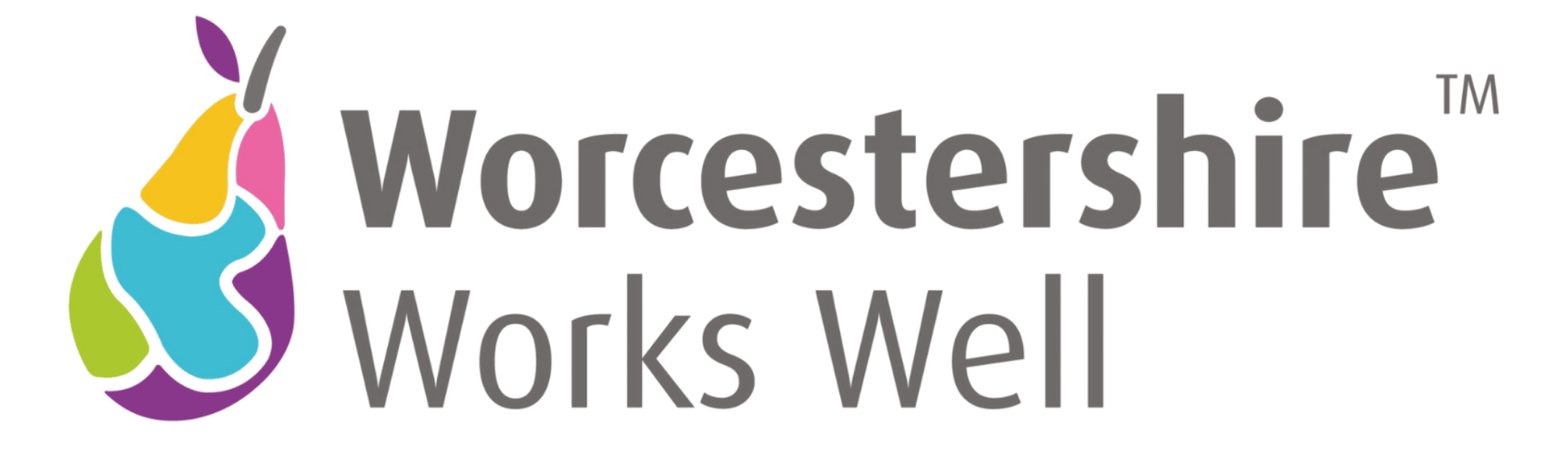 WWW Logo - Herefordshire & Worcestershire Chamber of Commerce