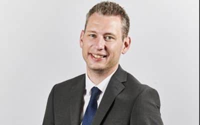 DIY wills a “false economy” as final wishes disputed in court