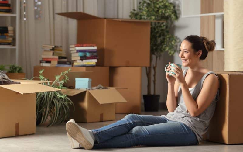 How long does tenant referencing take?