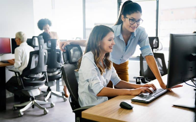 Demystifying the software implementation process – and making it a success