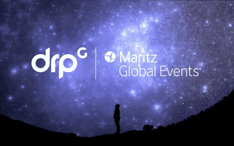 Industry Powerhouses form creative alliance  