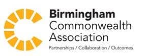 Commonwealth Games tender opportunity