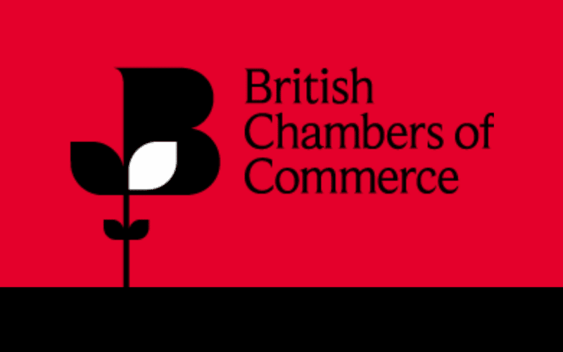 BCC calls for further government support following Plan B restrcitions