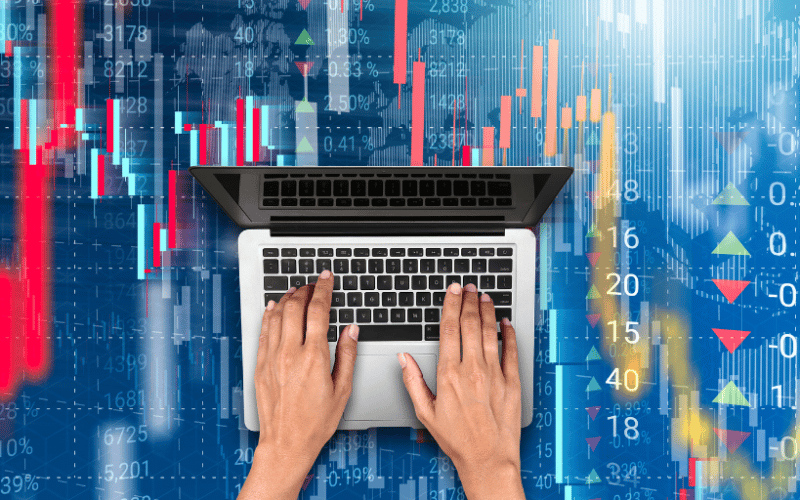 Policy paper on digital trade