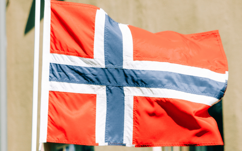 Norway-UK Trade agreement