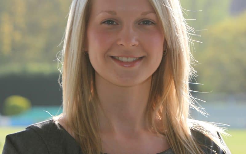 Office Christmas parties need same Covid safeguards as workplace, lawyer warns