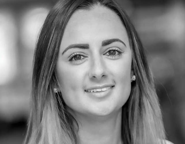 New Finance Director appointed at Matcon Ltd.