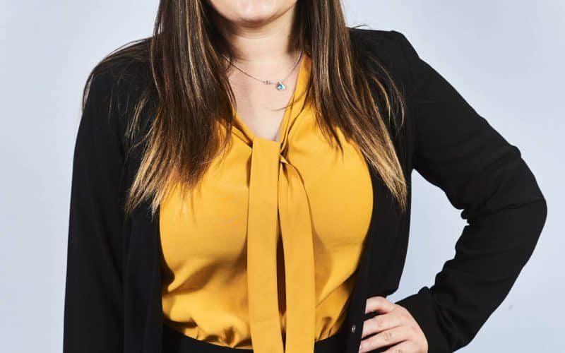 Landlords and tenants warned of pitfalls in new pandemic rent arrears rules