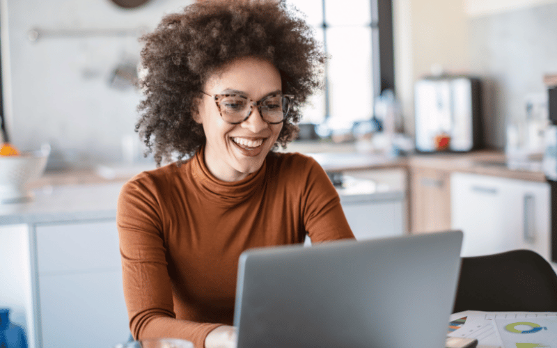 Practical Guidance on Hybrid Working