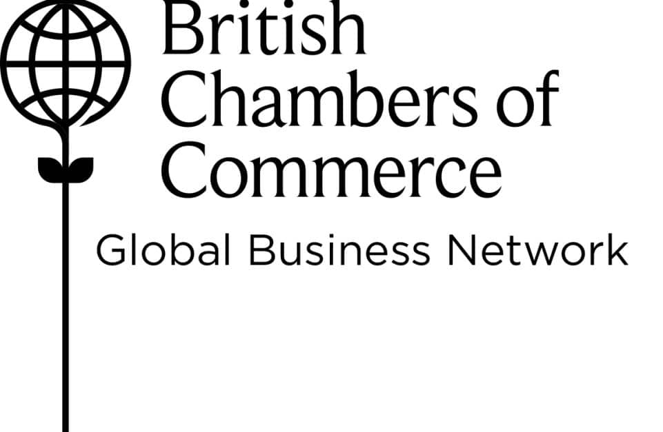 Global Business Network