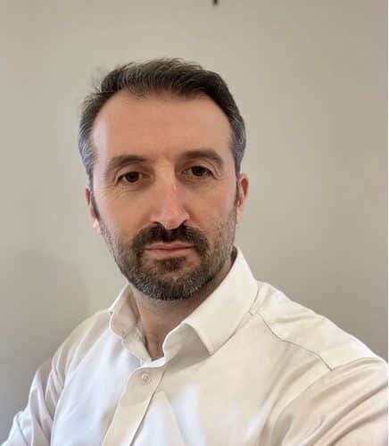 NatWest explains role SMEs have in tackling climate change