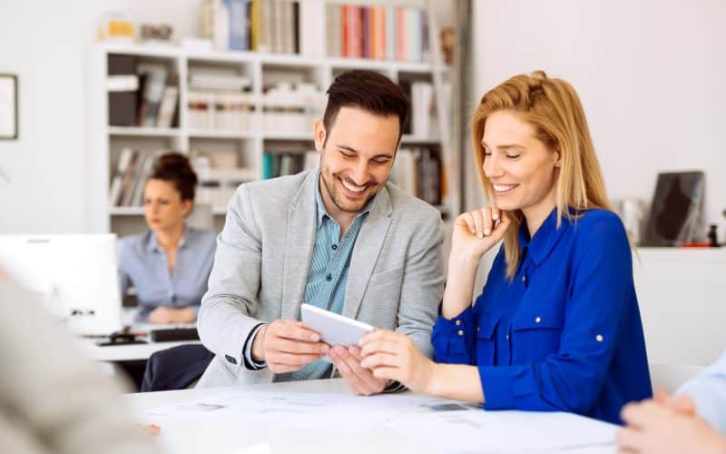 Introducing MoodMaster