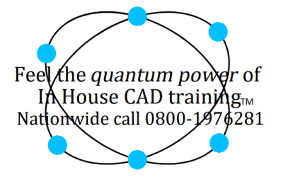 What is CAD software and what is it used for?
