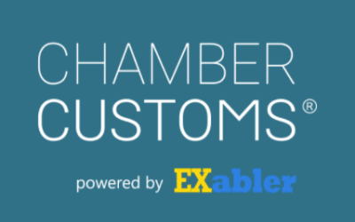 Try the new ChamberCustoms UK Import Tax Calculator