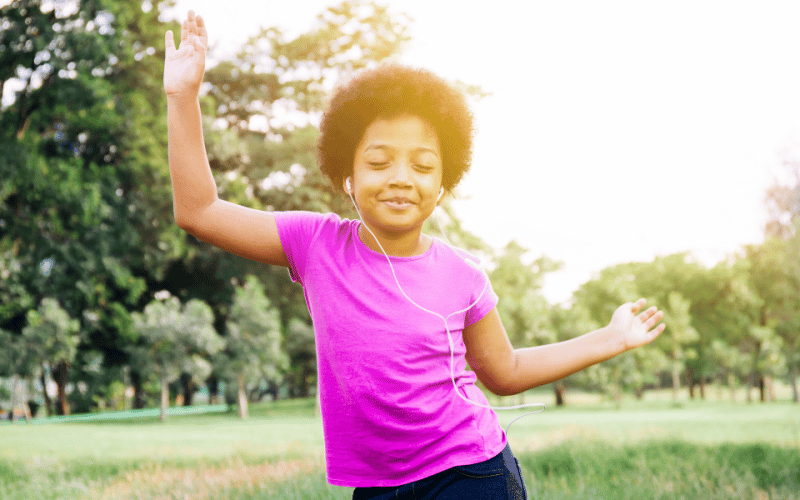 The Courtyard host free online sessions for Children’s Mental Health Week