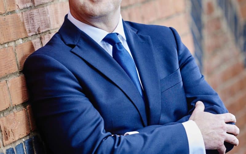 Concern as Covid surge risks employment tribunal backlog