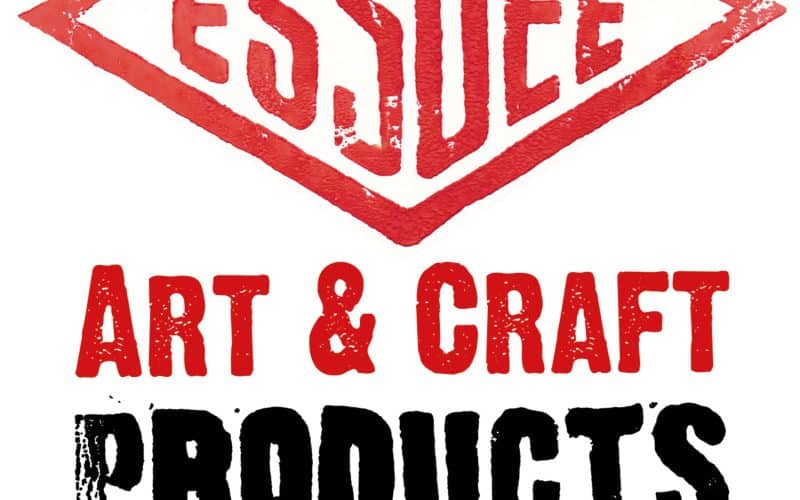 Worcestershire based manufacturer highly commended in industry awards