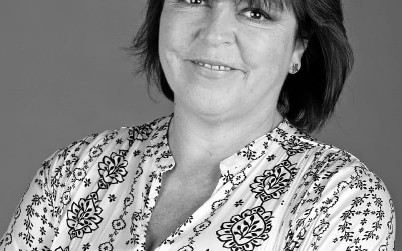 Wyre Forest District Council and BetaDen launch cleantech bootcamp