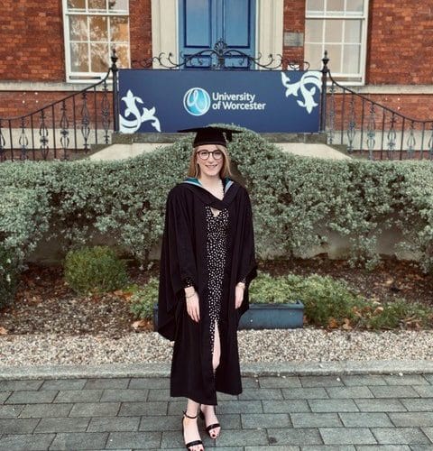 Nexus Creative Prize Winner Announced for 2021